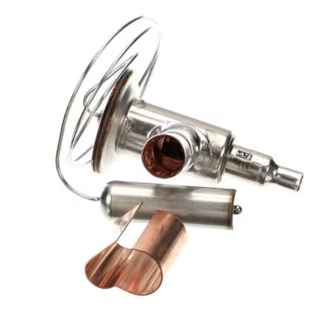 Manitowoc Ice 068U3869-01439 EXPANSION VALVE KIT-ST3000 FOR ICE MACHINE