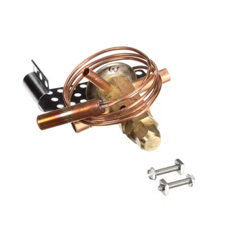 Kolpak GT-05797-1 Expanison Valve AAEI-1/4 SW35
