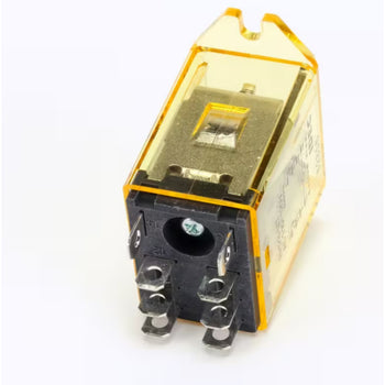 Cleveland 62806 Relay Ice Cube 120V 50/60Hz
