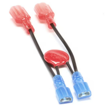 AccuTemp P47Z7-1403 MOV Terminals Assembly 36V compatible with E3 SERIES