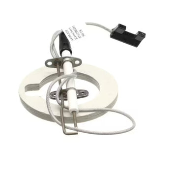 Rational 876100201 Ignition Electrode Kit Steam Generator