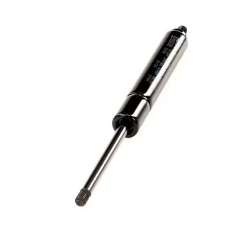 FBD 0429-18/20-178N Gas Spring/Shock 7.4" 40 LBS OEM Part