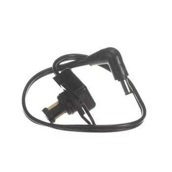 Federal Industries E7690 LED Light Cord Black OEM Part