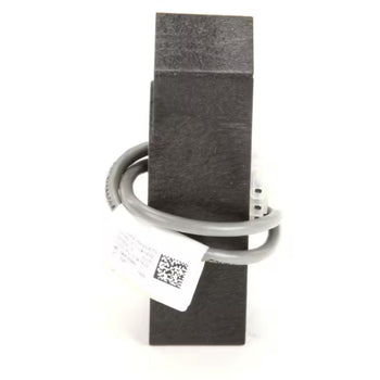 Scotsman M0018489 Water Dispensing Sensor IR