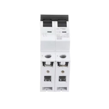 Flexeserve US10C2030A Circuit Breaker 480/277V 50/60Hz 30A 2 Pole