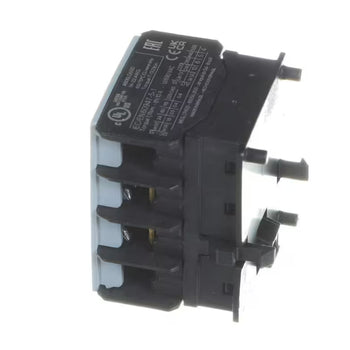 Hobart BFC0-02 Auxillary Switch