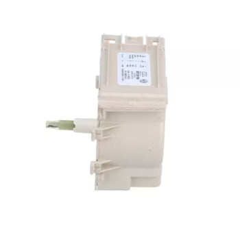 Whirlpool 011-66574-01 Timer, for 1CWTW5/ATW4/ETW4 series Washing Machine