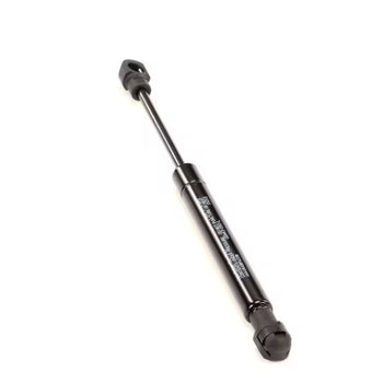 Duke 15203 Gas Shock/Strut GGN43-050-L with EF120 Ends OEM Part