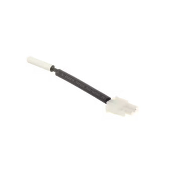 Whirlpool T-O-D-Z2134 Thermistor Defrost YOPU2/8, Refrigerator