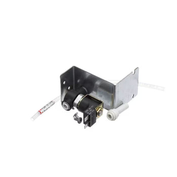 Follett CO-155-2221 Solenoid Valve Water Feed, HMD710ABT