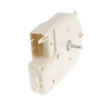 GE Appliance 71596 Timer Assembly, Washer