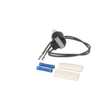 Frigidaire E53056 Defrost Thermostat for Icemaker OEM Part