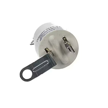 Trane G8AM8400 121C FUSABLE LINK, BAYHTR1504BRKAA/ BAYHTR1504BRKBA