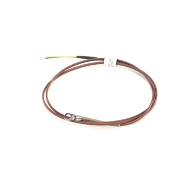 Somerset Industries 978-667-33 Thermocouple Probe, Type K