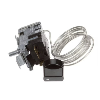 Scotsman 2441 Temperature Control Kit Bin OEM Part