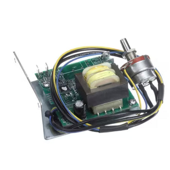 Hardt 23-034 Control Board with Potentiometer Blaze