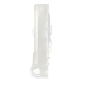 Bosch 62493-02 WATER LEVEL SWITCH