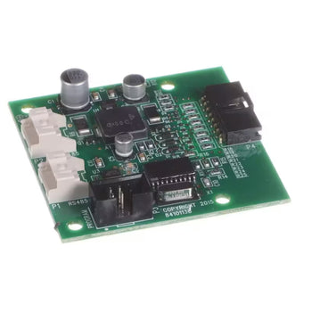 Follett EC026009 Control Board Driver for Refrigerator/Freezer