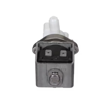 FBD USFX8260A00218947 Solenoid Valve T23762119, CO2/Solution