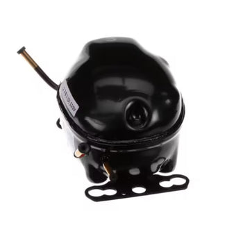 GE Appliance V12282(D) COMPRESSOR 115V