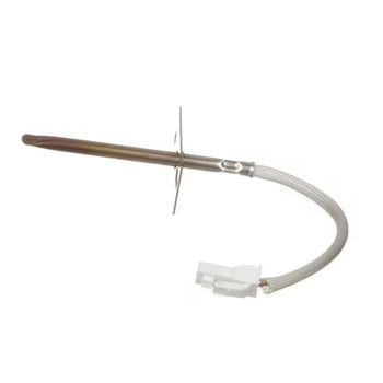 GE Appliance 191D7014P001 Sensor Assembly, Oven SD10244273