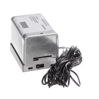 IEC 711599-11 ACTUATOR ERIE 208V NO CLASS A (AG23D060E1)