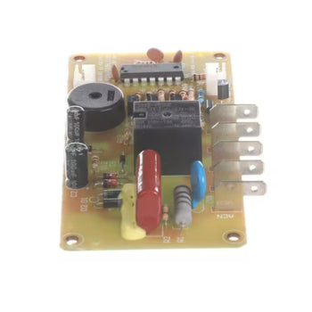 Waring WW180-11-01218 Main Control Board for WW180/WW180X & WWD180