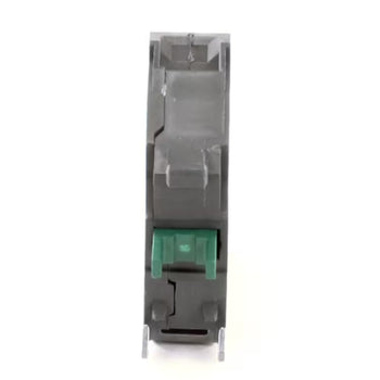 Belshaw 18203 Contact Block, Normally Open