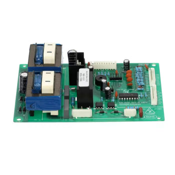 Magic Chef 1153-01-V2-140508 Control Board New Version for MCWB24D Model