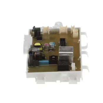Whirlpool W11199195G1185300WCJI Control Board Assembly