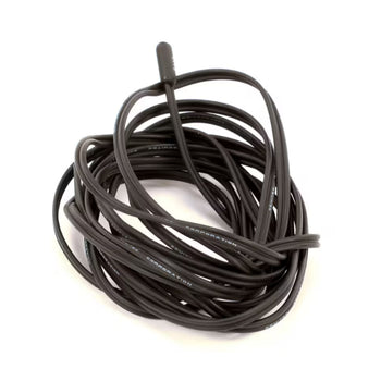 Low Temp Industries 103AT-10 C179 Temperature Probe -58 -122F, 10FT
