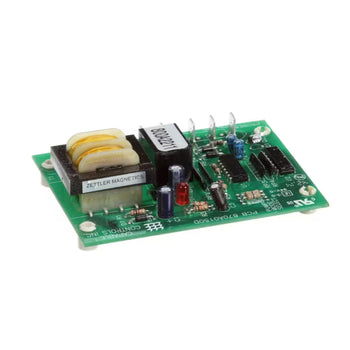 Pitco 870A0150D Liquid Level Control, 120V, for RTG14