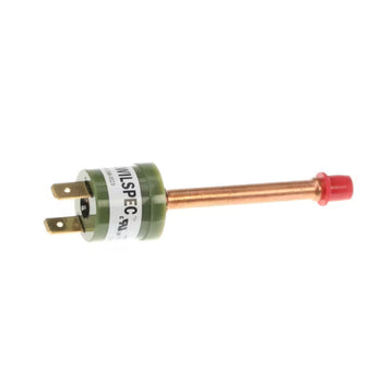 Hoshizaki HS100-299-0023 High-Pressure Switch