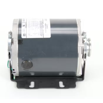 CMA Dish Machines 5KH33GNA444AX Timer Motor 2 Minute for 4400QC SERIES