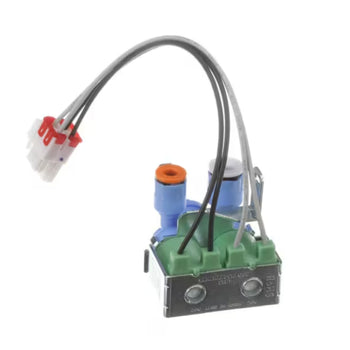 LG Appliances RIV-12A-202 WATER VALVE 24VDC 24W