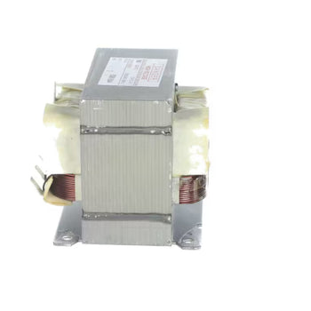 TurboChef DPC105660 E0819A4 Transformer 208/240 Volt 60HZ