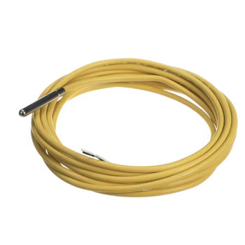 Master-Bilt E250011 Temperature Sensor NTC OEM Part