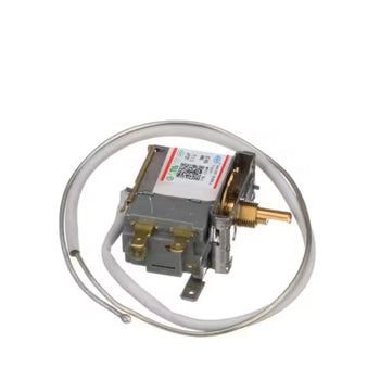 GE Appliance 007409-00880 Temperature Control/Thermostat, Freezer
