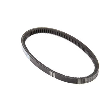 Goodyear 11012015 V-Belt for Exhaust Fan OEM Part
