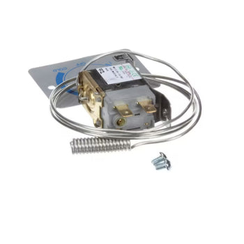 Perlick WKF13.6V-116-062 Thermostat Low Temp BC Series