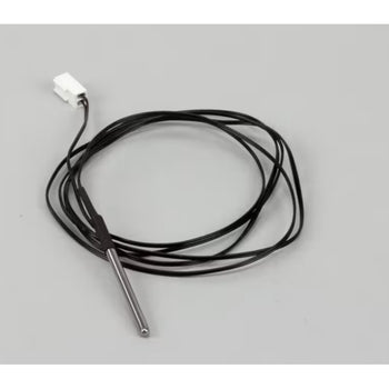 Manitowoc Ice 2510HX Temperature Sensor Recirculating for 300A04 Model
