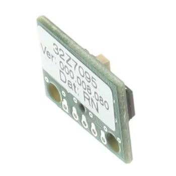Merrychef 32Z7095 PERSONALITY MODULE I/O fits for  CONNEX 12/16 Models