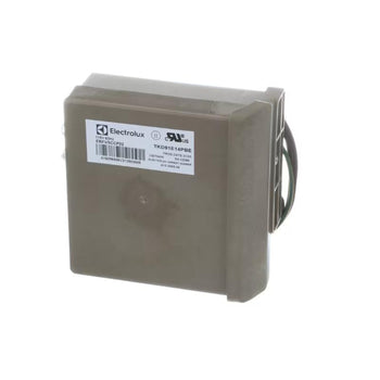 Frigidaire A15-0565-06 02088 Inverter Flexdrive 2.2 Freezer fits to FFFH20F3VW0