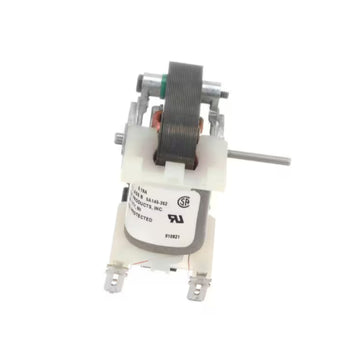 Whirlpool 5A145-352 Motor Evaporator 120V 60HZ 0.19A type IB-1