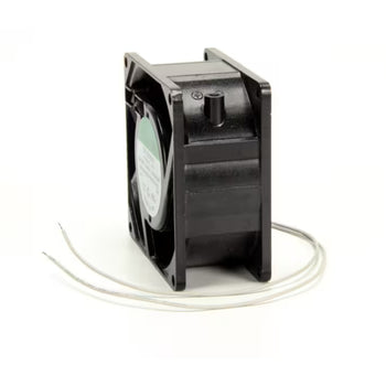 Blodgett H2902I Axial Fan 230V CTB 50/60HzB for 1200/1400/CTB-AP Models
