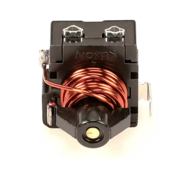 Duke 216883 Relay, Compressor, for  SUB-CP-TC/SUB-CP-TC60/SUB-CP-TC48