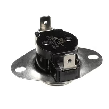 AAON KSD30C-01AL Hi Limit Switch 125 Exp .38 ALS OEM Part