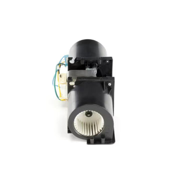 Samsung 2006033C Cooling Fan Blower Motor for Microwave/Oven