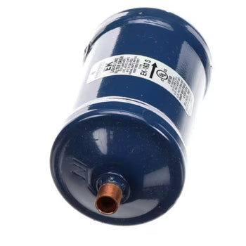 Hussmann EK-163 S Drier Filter 680PSIG