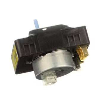 Whirlpool 21210CD2 Timer, Cycle Control Washer/Dryer, for 7MWGT4027HW1/WET4027HW